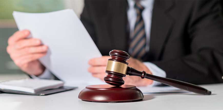 asesoria-legal-contadores-y-abogados-en-cancun_02