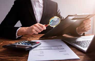 auditoria-externa-contadores-y-abogados-en-cancun