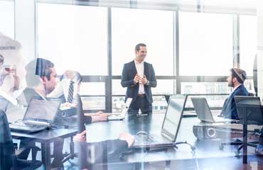 servicios-administrativos-contadores-y-abogados-en-cancun