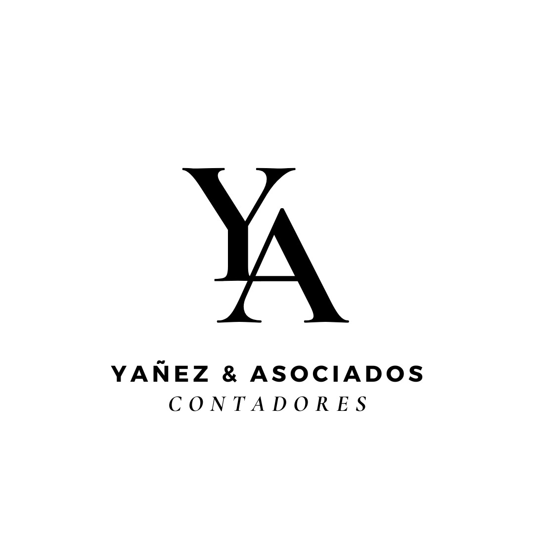 Y&A Contadores en Cancún